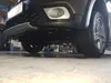 Ochranný kryt motoru pro vozidla Dacia Dokker, rok výroby Náhled obrázku produktu 9