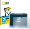 2x Für Amazon Fire HD 8 Kids Pro 2022 Schutzfolie BROTECT Produktbild-Vorschau 1