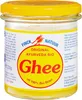 Ghee ayurvedico 220 g Anteprima dell’immagine prodotto 4