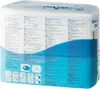 BETTERDRY Day Inkontinenzslip M7 75-110 cm Produktbild-Vorschau 8