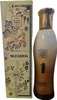 NASEEM Mufaddal Khalta 100 ml EDP eau de parfum unisex Anteprima dell’immagine prodotto 1