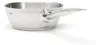 De Buyer PRIM APPETY Sauteuse Edelstahl 20cm Produktbild-Vorschau 9