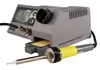 Digitale Lötstation McPower LS-450 digi 230V / 50 Hz Produktbild-Vorschau 2
