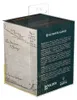 Ultimate Guard Thrór´s Map Deck-box Durchsichtig  Kinder Produktbild-Vorschau 1