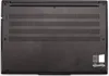 Lenovo ThinkPad E14 Gen 6 21M7 - 180°-Scharnierdesign - Produktbild-Vorschau 17