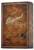s.Oliver Original Men Woda toaletowa, 30ml Náhľad obrázku produktu 4