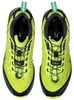 Tenisky Campagnolo 3Q95267-47ET pre Pánske Náhľad obrázku produktu 4