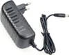 LED Netzteil 12 Volt 3A AC Adapter Trafo Transformator für Produktbild-Vorschau 1