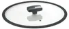 Berndes B.GREEN TEGAME 28 cm Anteprima dell’immagine prodotto 3
