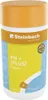 Steinbach Poolpflege pH-Plus Granulat 1 kg, pH-Regulierung Produktbild-Vorschau 1