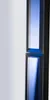Tangier Blauer Wandspiegel Cm 62X1X100 ( Innen Spiegelmasse Produktbild-Vorschau 5