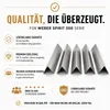 Aromaschienen 7636 Weber Spirit 310 320 330 Edelstahl Produktbild-Vorschau 5