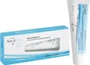 Apacare und Repair Gel Zahncreme 30 ml Produktbild-Vorschau 7
