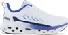 Buty K-Swiss Melrose Tubes Lite 04494143 Podgląd zdjęcia produktu 9