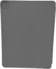 Apple  - Folio, iPad Pro 12.9" (6th generation) iPad Pro Produktbild-Vorschau 11