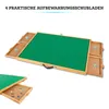 PiecePro Tavola puzzle regolabile con 6 cassetti - 1500 Anteprima dell’immagine prodotto 6
