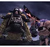BANDAI NAMCO Entertainment One Piece: Pirate Warriors 4 Produktbild-Vorschau 4