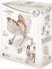 Baby-Puppe Decuevas 50 cm Anteprima dell’immagine prodotto 2
