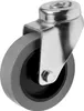 Kärcher 6.966-068.0 Lenkrolle für 70/15 70/20 70/30 Produktbild-Vorschau 1