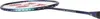 Rakety Yonex Astrox 10 Dg BAT10DG2407 Náhled obrázku produktu 2