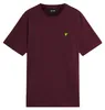 T-shirt Lyle&Scott TS4OOVOESS pour Homme Voir les images du produit 18