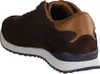 Lloyd Sneaker 23-905-12, Glattleder, Braun, Herren Produktbild-Vorschau 41