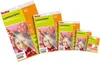 Geha 80 Mikron - 100er-Pack - glänzend - Taschen Produktbild-Vorschau 2