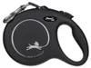 flexi New Classic L Gurt 8 m schwarz Voir les images du produit 11
