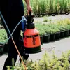 Kwazar Orion Super V-3 Sprühgerät Orange Produktbild-Vorschau 8