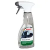 SONAX Autoinnenreiniger 500ml Handzerstäuber Produktbild-Vorschau 6