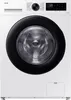 Samsung WW9ECGC04AAEEG Waschmaschine, 9 kg, 1.400 U/min, , Produktbild-Vorschau 1