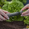 Micro-Drip-System Basisgerät 1000 (schwarz, Modell 2023) Produktbild-Vorschau 12