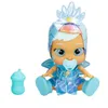 IMC Toys Cry Babies - Stars Babies - Sydney Náhľad obrázku produktu 11