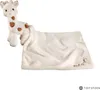 Doudou Chérie - Sophie la Girafe Voir les images du produit 11