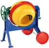 Handbetonmischer, 28 cm Produktbild-Vorschau 6
