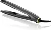 BaByliss PRO BAB3550E Stilista Straightener Gold Produktbild-Vorschau 6
