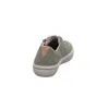 legero Sneaker 000117, Rauleder, Grün, Damen Produktbild-Vorschau 57