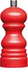 MasterClass MCSNPRED12 - Macinapepe o macinasale con Anteprima dell’immagine prodotto 15