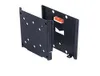 MULTIBRACKETS Multibrackets M VESA Wallmount I Nero 50x50 Anteprima dell’immagine prodotto 3