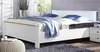 Schlafzimmer Set 4-teilig CROPANI-43 mit Bett 160x200 in Produktbild-Vorschau 4