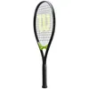 Racchette Wilson Aggressor WR147610U Anteprima dell’immagine prodotto 3