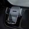 Baseus 2in1 Autohalterung für Cockpit und Lüftungsgitter Produktbild-Vorschau 13