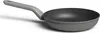 BergHOFF-Leo Universalpfanne, Aluminium, 20x4 cm, grau Produktbild-Vorschau 1