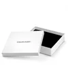 Armbanden   Armreifen Calvin Klein Silber   Kollektion Produktbild-Vorschau 2
