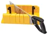 Stanley HTS Gehrungslade PVC 300mm, mit Saege Náhľad obrázku produktu 15
