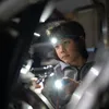 Ledlenser KIDBEAM4 Taschenlampe grün, 70 Lumen, 12m Produktbild-Vorschau 10