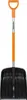 Łopata Do Śniegu Fiskars Snow Expert 141001 Podgląd zdjęcia produktu 2