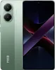 Xiaomi Poco X7 Pro 5G Dual Sim 12GB RAM 256GB Podgląd zdjęcia produktu 10