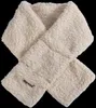 Warmies 14002, Schal, Nicht klassifiziert, Unisex, Beige, Produktbild-Vorschau 2