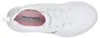 Skechers Dynamight Bílý Náhled obrázku produktu 40